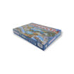 Picture of MONOPOLY MALTA (NEW EDITION)